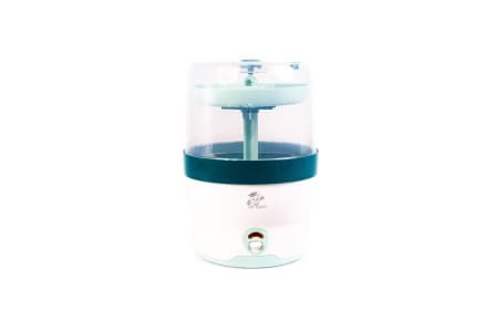 Essential Baby Bottle Sterilizer_0