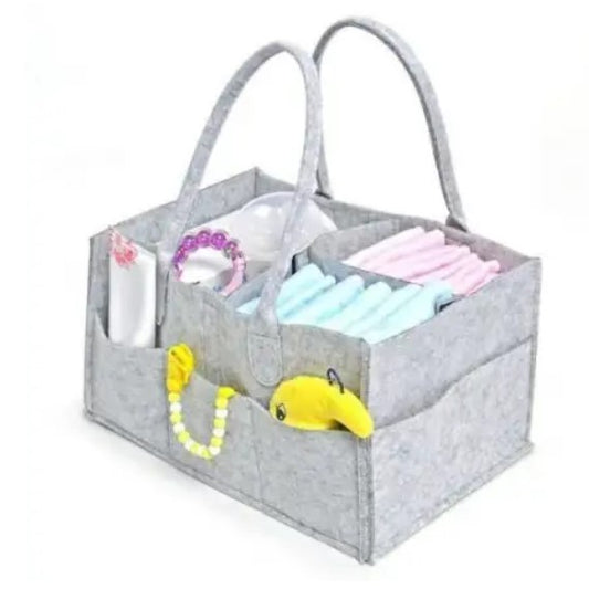 Bag Diaper Caddy_0